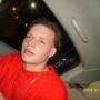 Jason Hahn Photo 28