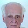 Agha Haider Photo 25