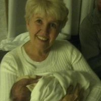 Vicki Hodges Photo 12