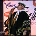 Ricardo Fernandez Photo 49