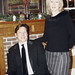 Janet Rucker Photo 13