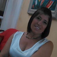 Rosa Nazario Photo 20