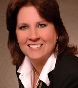 Lisa Moore Photo 1