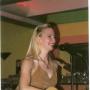 Alison Holmes Photo 30
