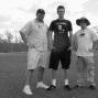 Neil Murphy Photo 23