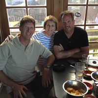 Linda Parker Photo 40