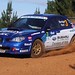 Dean Strickland Photo 8