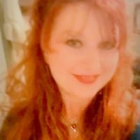 Kathleen Price Photo 37