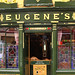 Eugene Ireland Photo 12