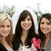 Wendy Hernandez Photo 22
