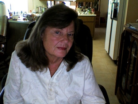 Sue Davis Photo 25