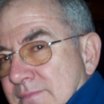 Thomas Bohan Photo 15