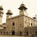 Adnan Khan Photo 53