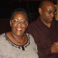 Lena Thompson Photo 12