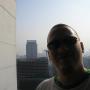 Thomas Wold Photo 24
