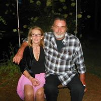 Cheryl Goss Photo 8