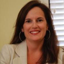 Mary Helms Photo 34