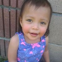 Hilda Molina Photo 8