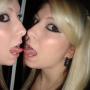 Alex Kish Photo 10