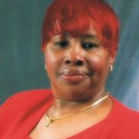 Debra Walker Photo 14