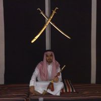 Abdul Alharbi Photo 10