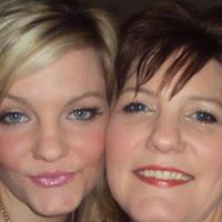 Judy Ratcliffe Photo 3