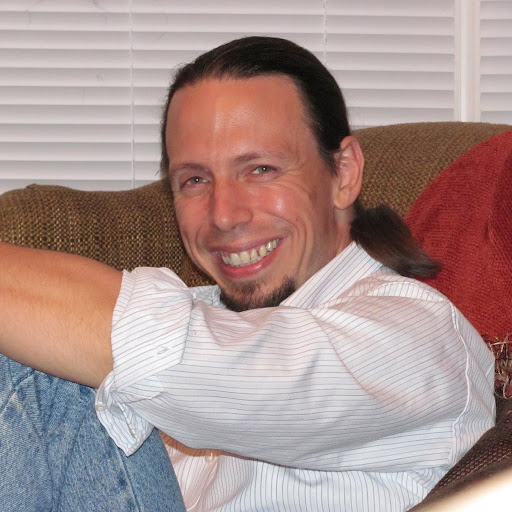 Robert Jacobs Photo 48