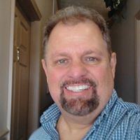 Jeffrey Williamson Photo 34