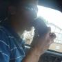 Corey Tucker Photo 31