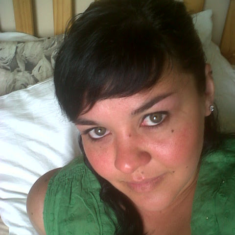 Charlene Barnard Photo 19