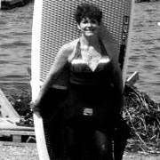 Katy Marshall Photo 20