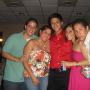 Miguel Aguirre Photo 18