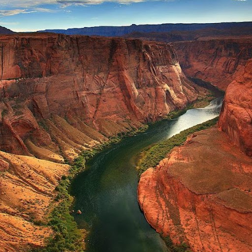 Grand Canyon Photo 21