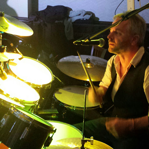 Stevie Green Photo 26