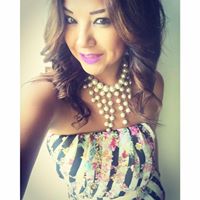 Maritza Zaragoza Photo 4