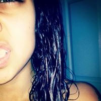 Alexandria Vargas Photo 4