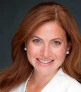 Jennifer Lloyd Photo 1