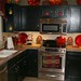 Donna Miller Photo 21