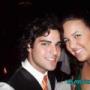 Andres Batista Photo 20