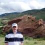 Kevin Woodard Photo 4