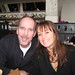 Marie Howard Photo 31