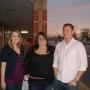 Lauren Hayes Photo 12