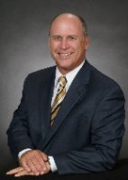John Mathias Photo 5