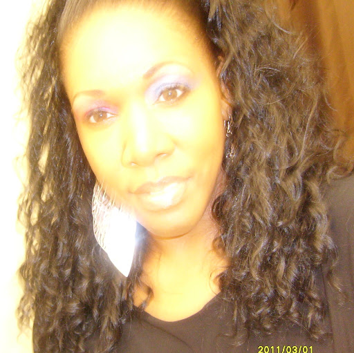 Cynthia Gaines Photo 14