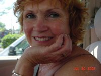 Kathleen Mehall Photo 4