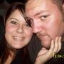 Chris Rowe Photo 21