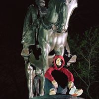 Man Lui Photo 16