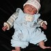 Justin Brooks Photo 18