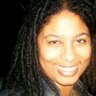 Kristin Barnes Photo 20