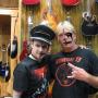 James Creech Photo 31